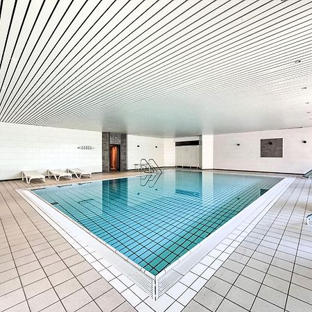 Apartment B1013 By Interhome Lahnstein Buitenkant foto