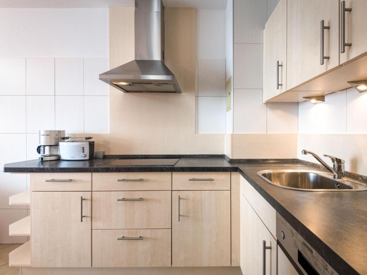 Apartment B1013 By Interhome Lahnstein Buitenkant foto