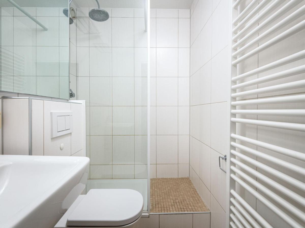 Apartment B1013 By Interhome Lahnstein Buitenkant foto