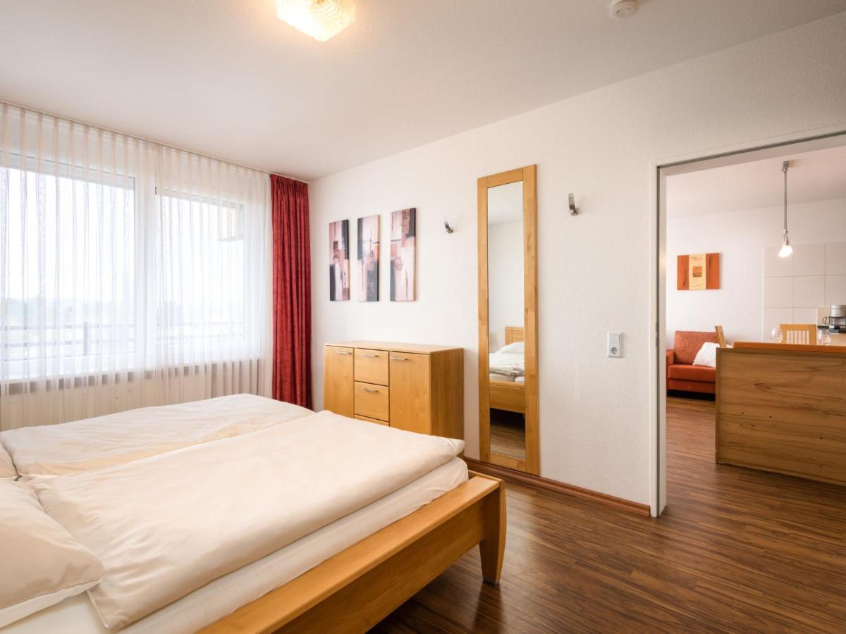 Apartment B1013 By Interhome Lahnstein Buitenkant foto