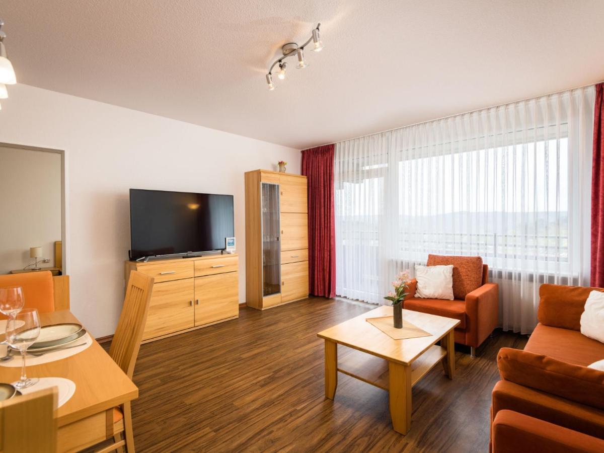 Apartment B1013 By Interhome Lahnstein Buitenkant foto