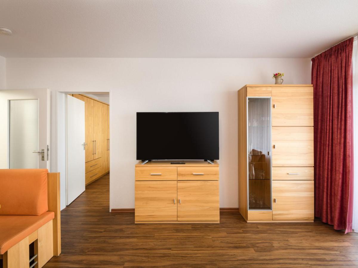 Apartment B1013 By Interhome Lahnstein Buitenkant foto