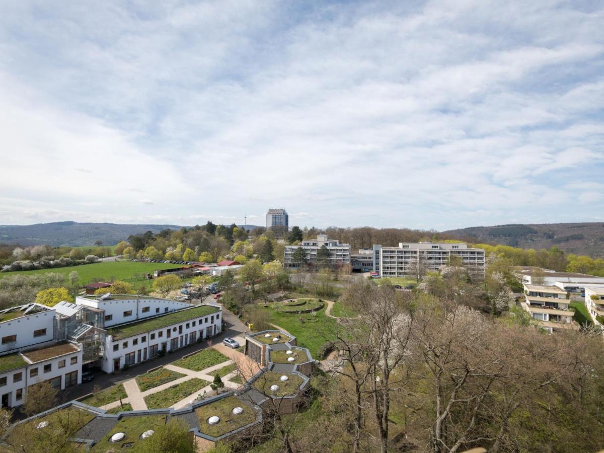 Apartment B1013 By Interhome Lahnstein Buitenkant foto