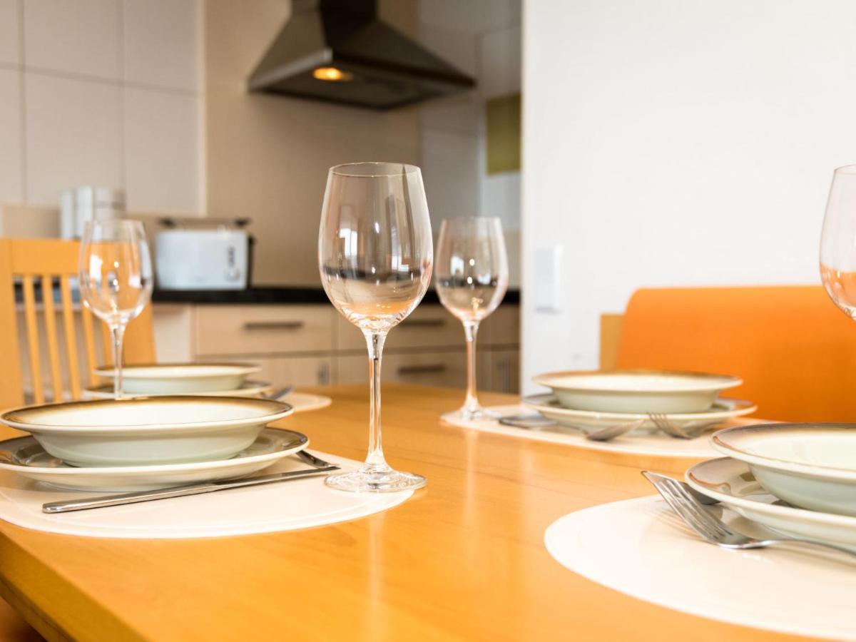 Apartment B1013 By Interhome Lahnstein Buitenkant foto