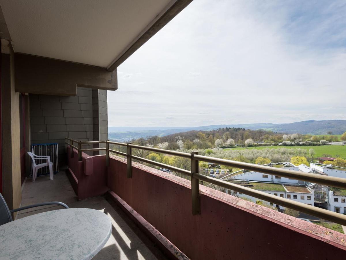 Apartment B1013 By Interhome Lahnstein Buitenkant foto