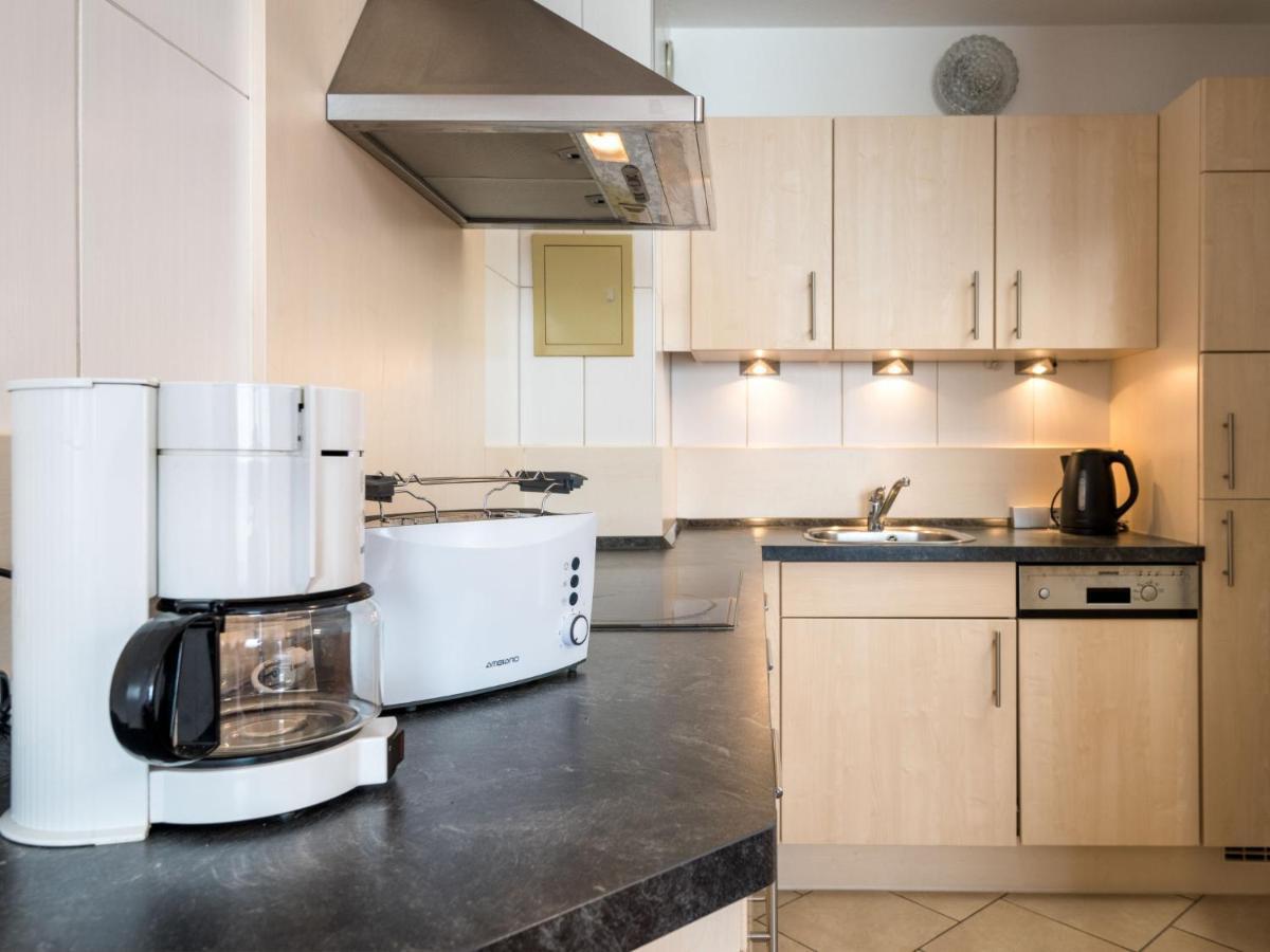 Apartment B1013 By Interhome Lahnstein Buitenkant foto