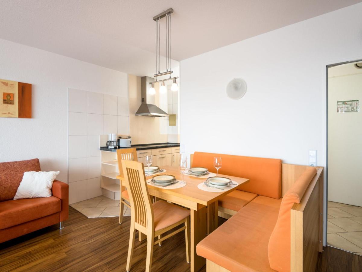 Apartment B1013 By Interhome Lahnstein Buitenkant foto