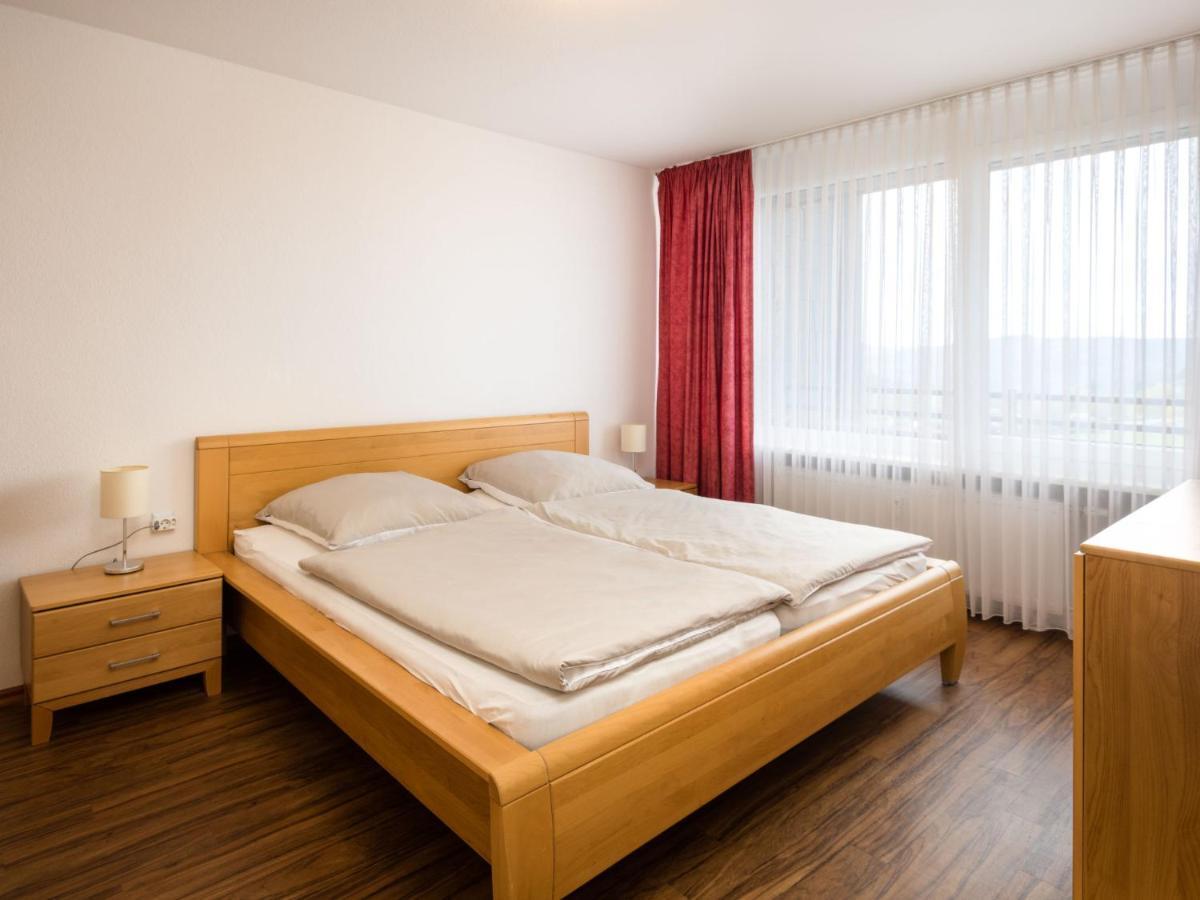 Apartment B1013 By Interhome Lahnstein Buitenkant foto