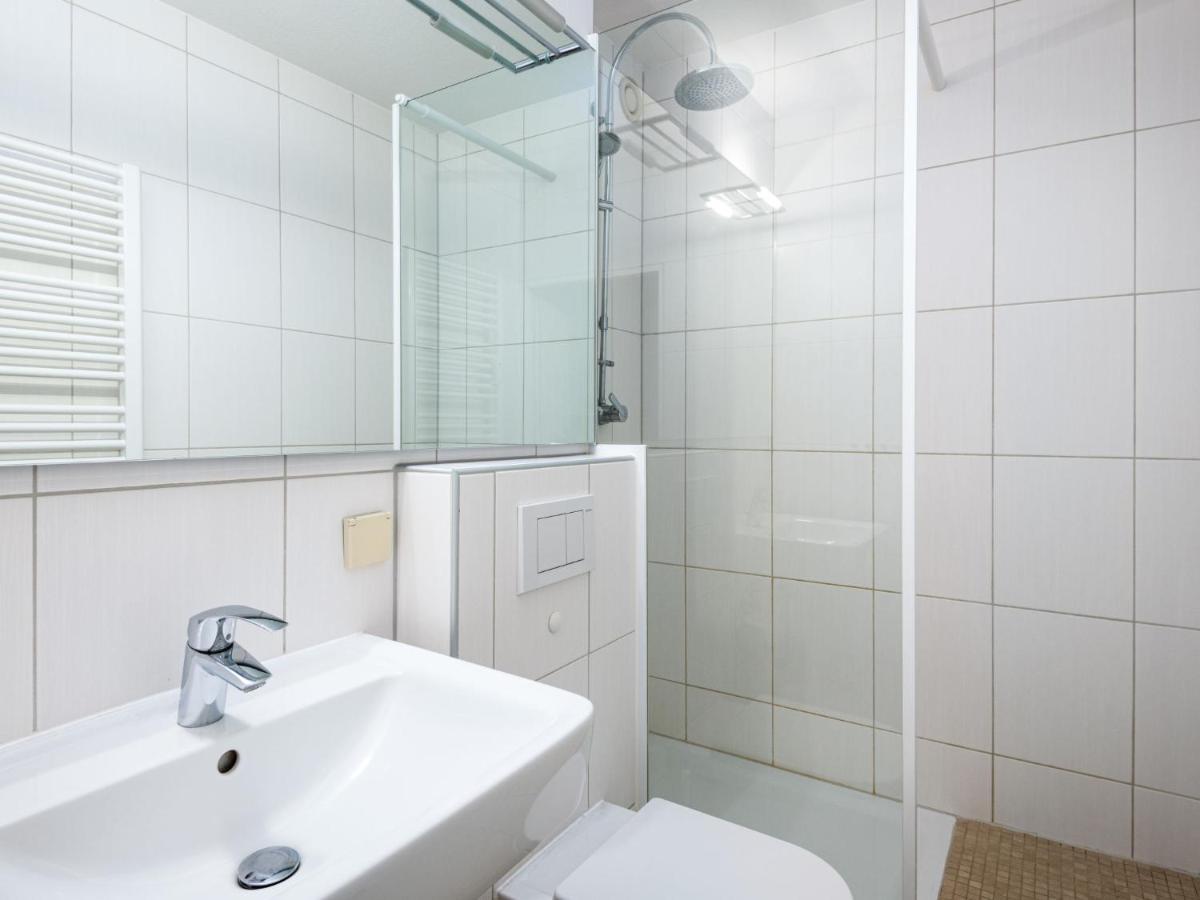 Apartment B1013 By Interhome Lahnstein Buitenkant foto
