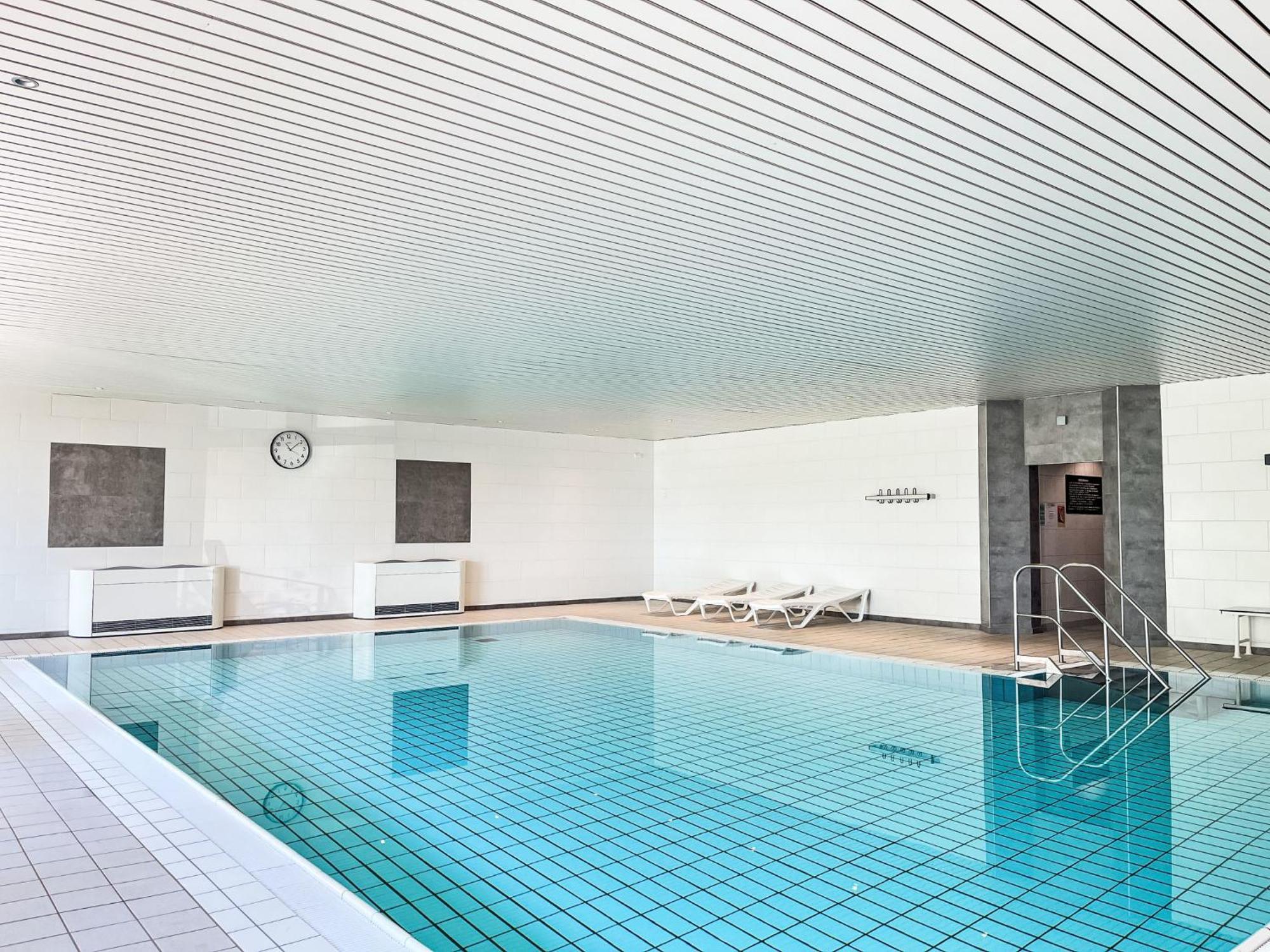 Apartment B1013 By Interhome Lahnstein Buitenkant foto